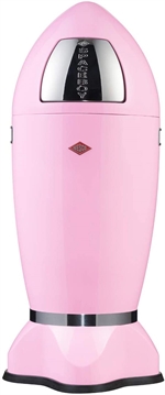 WESCO  Spaceboy XL 35 Liter - Pink